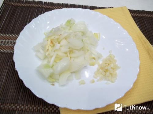 Сколько жарить вешенки на сковороде. Сколько жарить вешенки 21