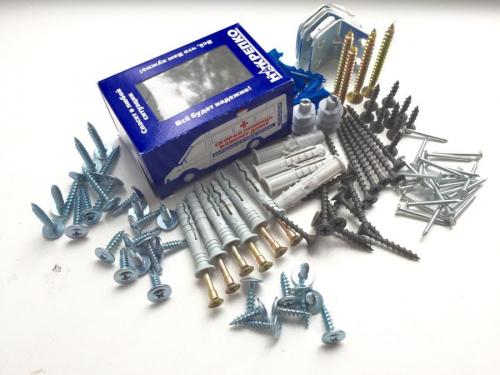 Возведение перегородок из пазогребневых плит. Монтаж перегородок из ПГП