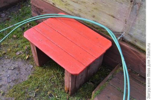 Как избежать повреждений укрытия роз на зиму от снега и ветра. Защита роз от тяжёлого снега