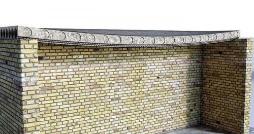 Что такое монтажное перекрытие