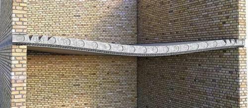 Что такое монтажное перекрытие