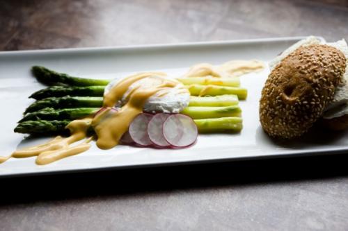 Дахц трава, что это. Трава от тысячи болезней 08