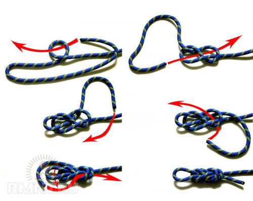 Можно ли пилить березу. Народные приметы про березу 07