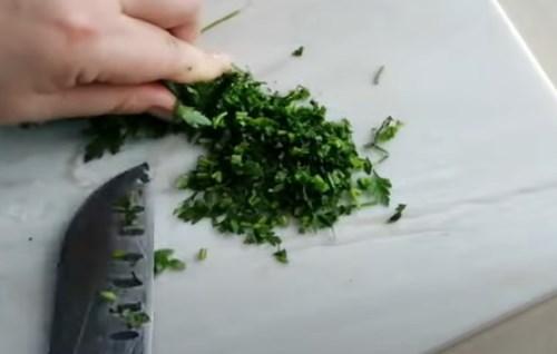 Стручковая фасоль на зиму с овощами. Салаты из стручковой (спаржевой) фасоли на зиму — простые и вкусные рецепты