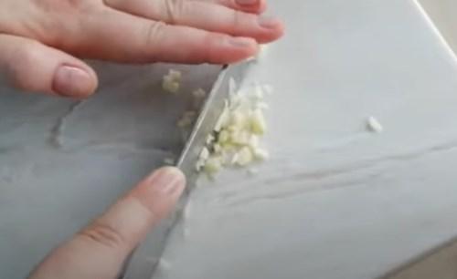 Стручковая фасоль на зиму с овощами. Салаты из стручковой (спаржевой) фасоли на зиму — простые и вкусные рецепты