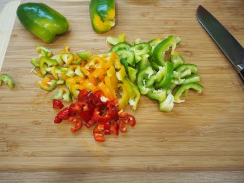 Стручковая фасоль на зиму без стерилизации. Спаржевая фасоль на зиму — лучшие рецепты приготовления