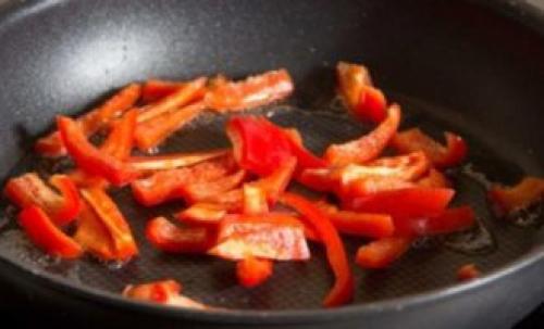 Рецепты с туршевой фасолью. Домашняя турша из фасоли