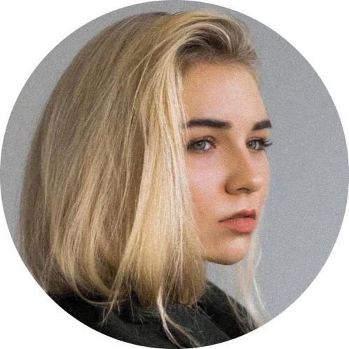 Стевия: как вырастить и ухаживать за этим полезным растением 02 Стевия: как вырастить и ухаживать за этим полезным растением 02