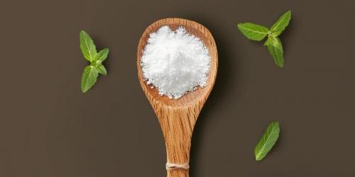 Как обеспечить оптимальное увлажнение стевии