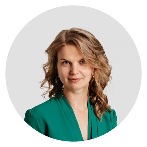 Стевия: как вырастить и ухаживать за этим полезным растением 03 Стевия: как вырастить и ухаживать за этим полезным растением 03