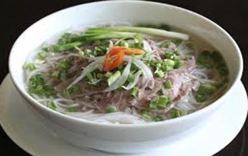 Сколько варить вешенки в том ям. ПРОТЕИНОВЫЙ КОКТЕЙЛЬ