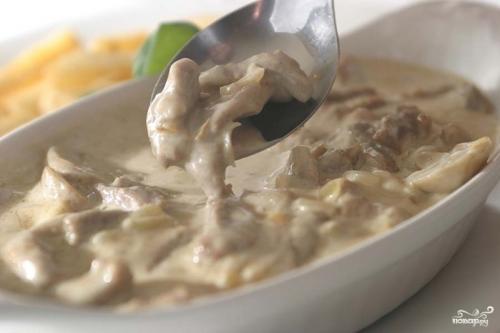 Нужно ли варить лесные вешенки перед жаркой. Вкусные жареные вешенки — простое и быстрое блюдо на каждый день 10