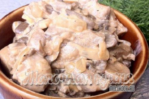 Нужно ли варить лесные вешенки перед жаркой. Вкусные жареные вешенки — простое и быстрое блюдо на каждый день