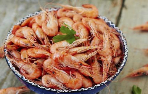 Сколько варить вешенки в том ям. ПРОТЕИНОВЫЙ КОКТЕЙЛЬ