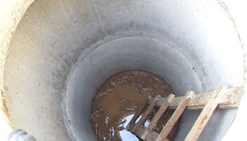 Канализация или септик, что лучше. Что лучше, септик или яма? 02