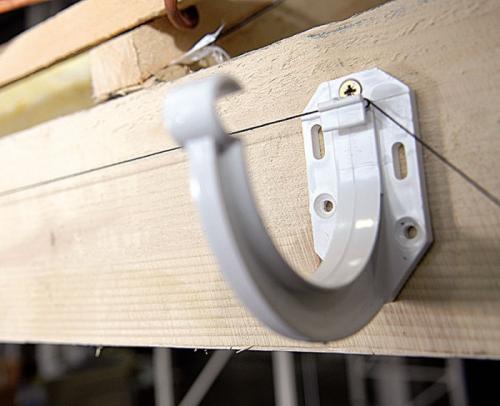 Как определить, нужна ли новая кровля на старом шифере