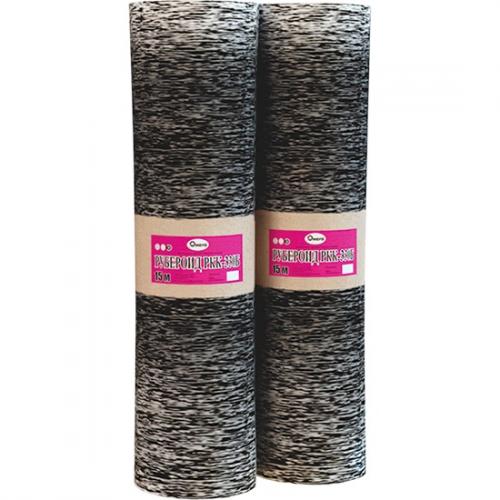 Как определить, нужна ли новая кровля на старом шифере