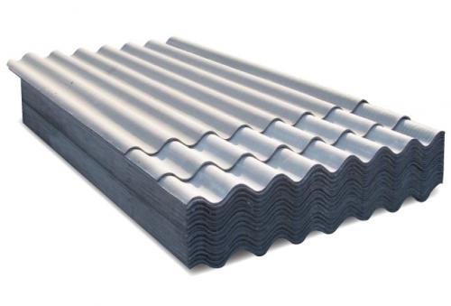 Строительство новой кровли на старом шифере: шаги и подсказки 07 Строительство новой кровли на старом шифере: шаги и подсказки 07