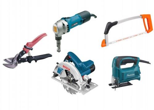 Как определить, нужна ли новая кровля на старом шифере