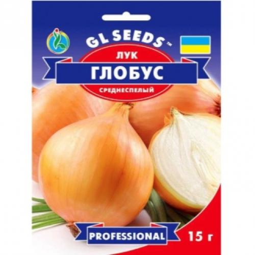 Когда сеют семена лука-севка. Посадка лука-севка весной 16