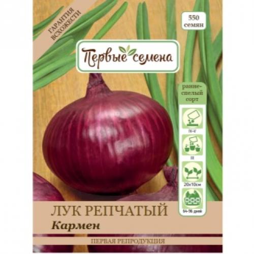 Когда сеют семена лука-севка. Посадка лука-севка весной 13