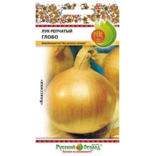 Когда сеют семена лука-севка. Посадка лука-севка весной 17