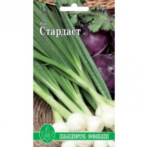 Когда сеют семена лука-севка. Посадка лука-севка весной 18