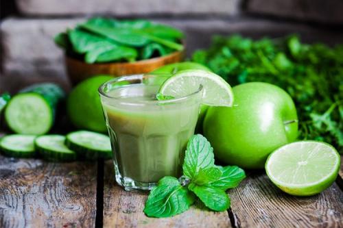 Какие сорта огурцов наиболее рекомендуются для приготовления соков и смузи. 20 смузи с огурцом, которые стоит добавить в свой рацион