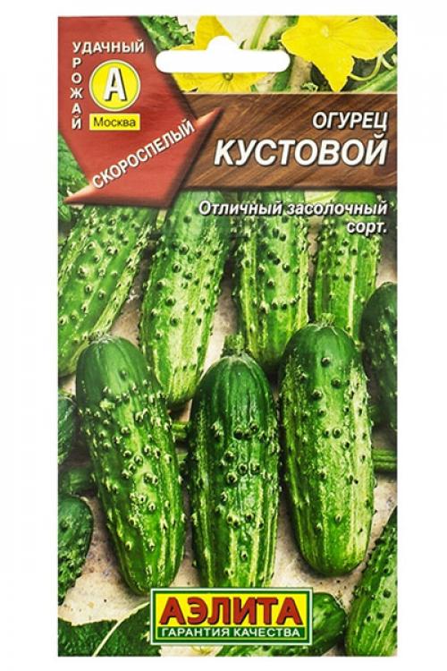 Как выбрать идеальные сорта огурцов для вашего дома 02