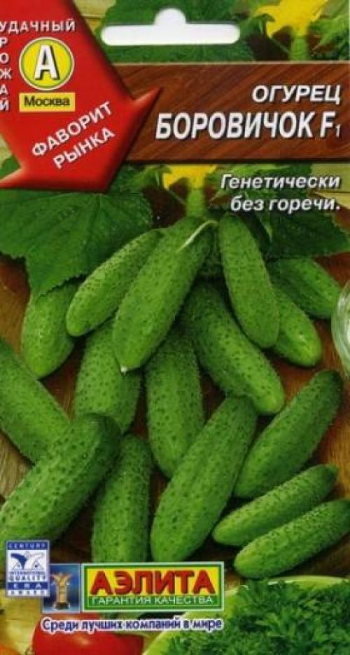 Выбор идеального огурца: 15 лучших сортов для средней полосы 01 Выбор идеального огурца: 15 лучших сортов для средней полосы 01