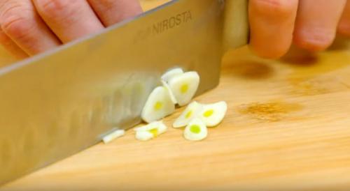 Как приготовить грибы вешенки на зиму. Быстрый рецепт маринованных вешенок в домашних условиях