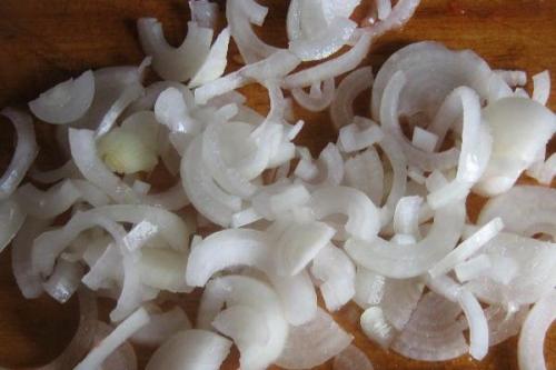 Как готовить вешенки в духовке. Рецепт приготовления картошки с вешенками в духовке