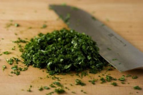 Как замариновать и пожарить вешенки. Жареные вешенки с картошкой