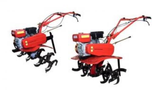 Forza mk-85f инструкция. Мотоблоки Форза МК 80 Ф. Обзор, характеристики, отзывы владельцев