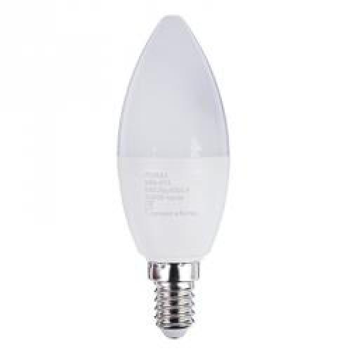 Forza техника. Источники света