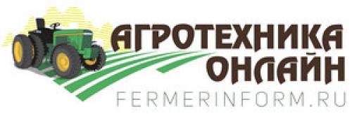 Forza mk-85f инструкция. Мотоблоки Форза МК 80 Ф. Обзор, характеристики, отзывы владельцев