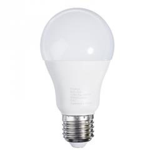 Forza техника. Источники света