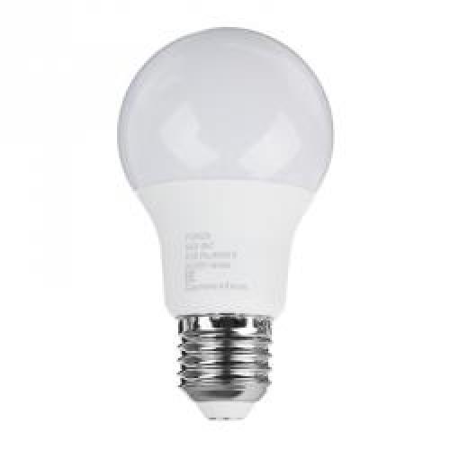 Forza техника. Источники света