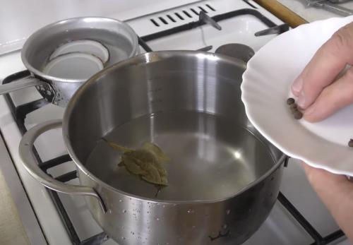 Какие грибы на тополях можно мариновать. Подтопольники маринованные на зиму. Рецепты засолки и маринования грибов