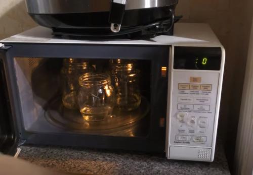 Какие грибы на тополях можно мариновать. Подтопольники маринованные на зиму. Рецепты засолки и маринования грибов