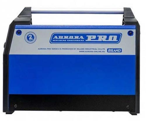 Лучший сварочный аппарат для дома. 10 лучших инверторных сварочных аппаратов для дома и дачи