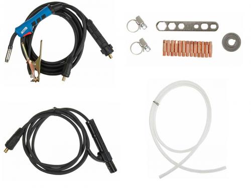 Лучший сварочный аппарат для дома. 10 лучших инверторных сварочных аппаратов для дома и дачи