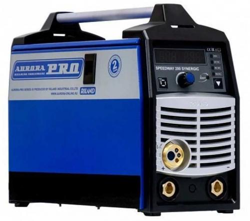 Лучший сварочный аппарат для дома. 10 лучших инверторных сварочных аппаратов для дома и дачи