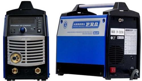 Лучший сварочный аппарат для дома. 10 лучших инверторных сварочных аппаратов для дома и дачи