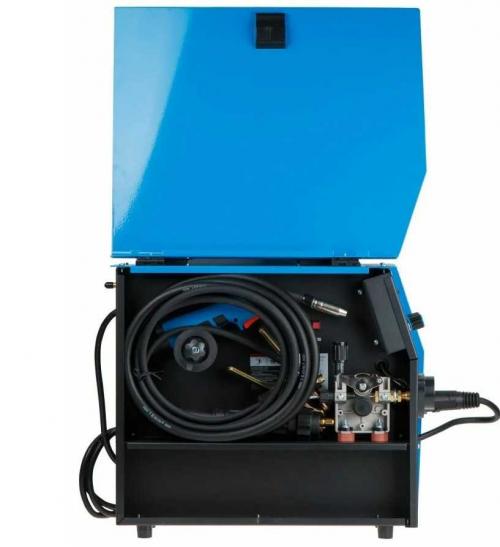 Лучший сварочный аппарат для дома. 10 лучших инверторных сварочных аппаратов для дома и дачи