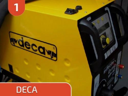 Рейтинг сварочных инверторов в украине. ТОП 5 лучших производителей сварочных инверторов – Рейтинг 2019