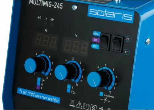 Лучший сварочный аппарат для дома. 10 лучших инверторных сварочных аппаратов для дома и дачи