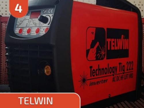 Рейтинг сварочных инверторов в украине. ТОП 5 лучших производителей сварочных инверторов – Рейтинг 2019