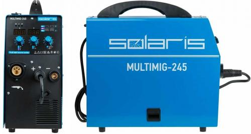 Лучший сварочный аппарат для дома. 10 лучших инверторных сварочных аппаратов для дома и дачи