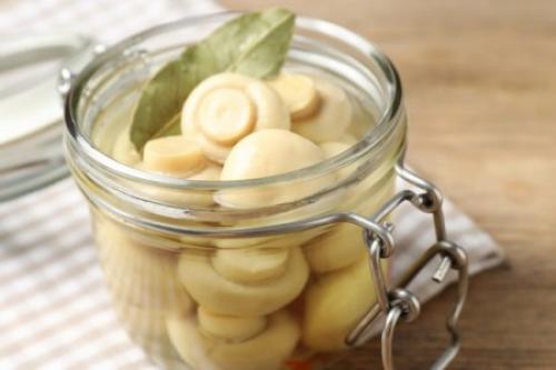 Можно ли готовить грибы в духовке за 30 минут. Шампиньоны в духовке: 20 способов приготовления и лучшие рецепты